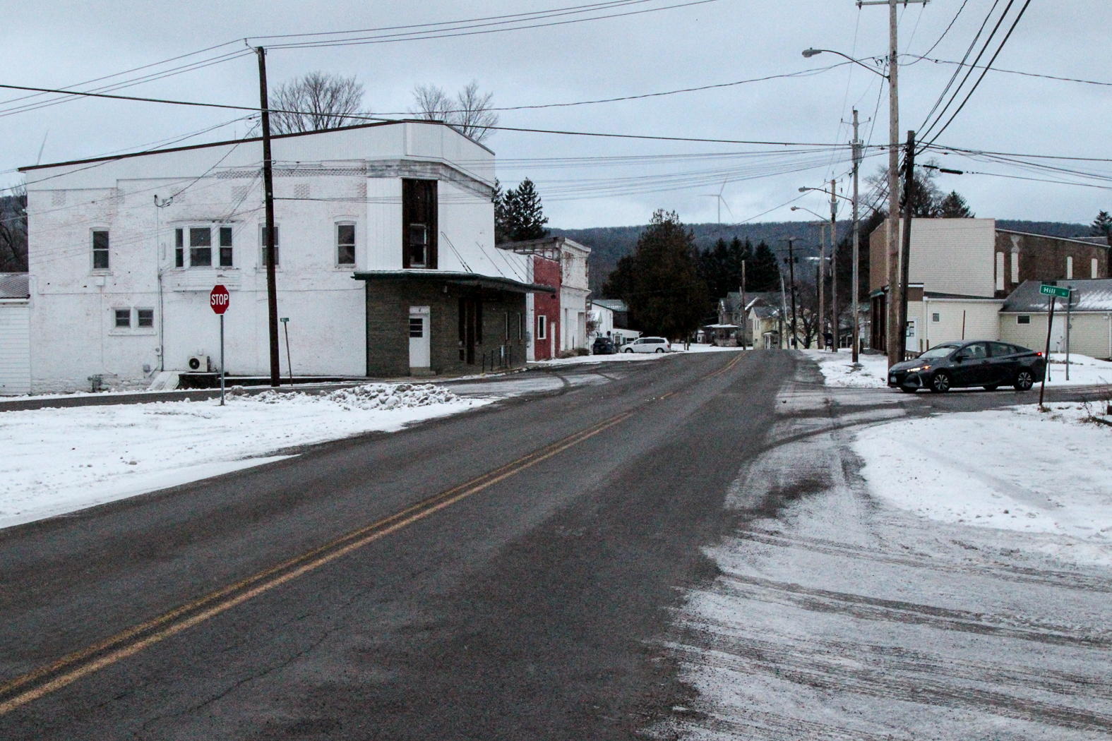 slideshow image