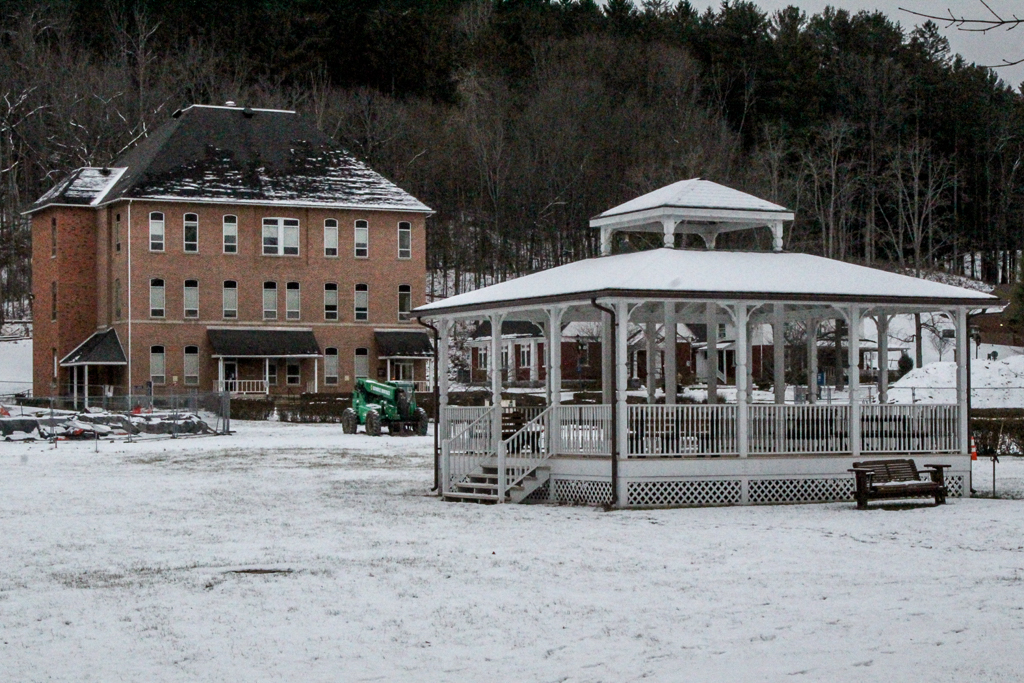 slideshow image