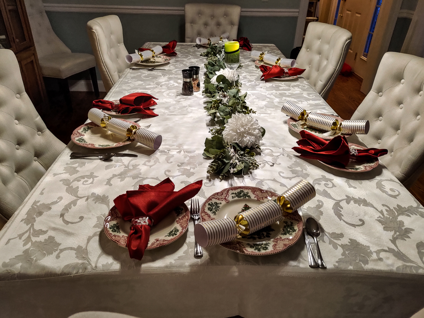 slideshow image