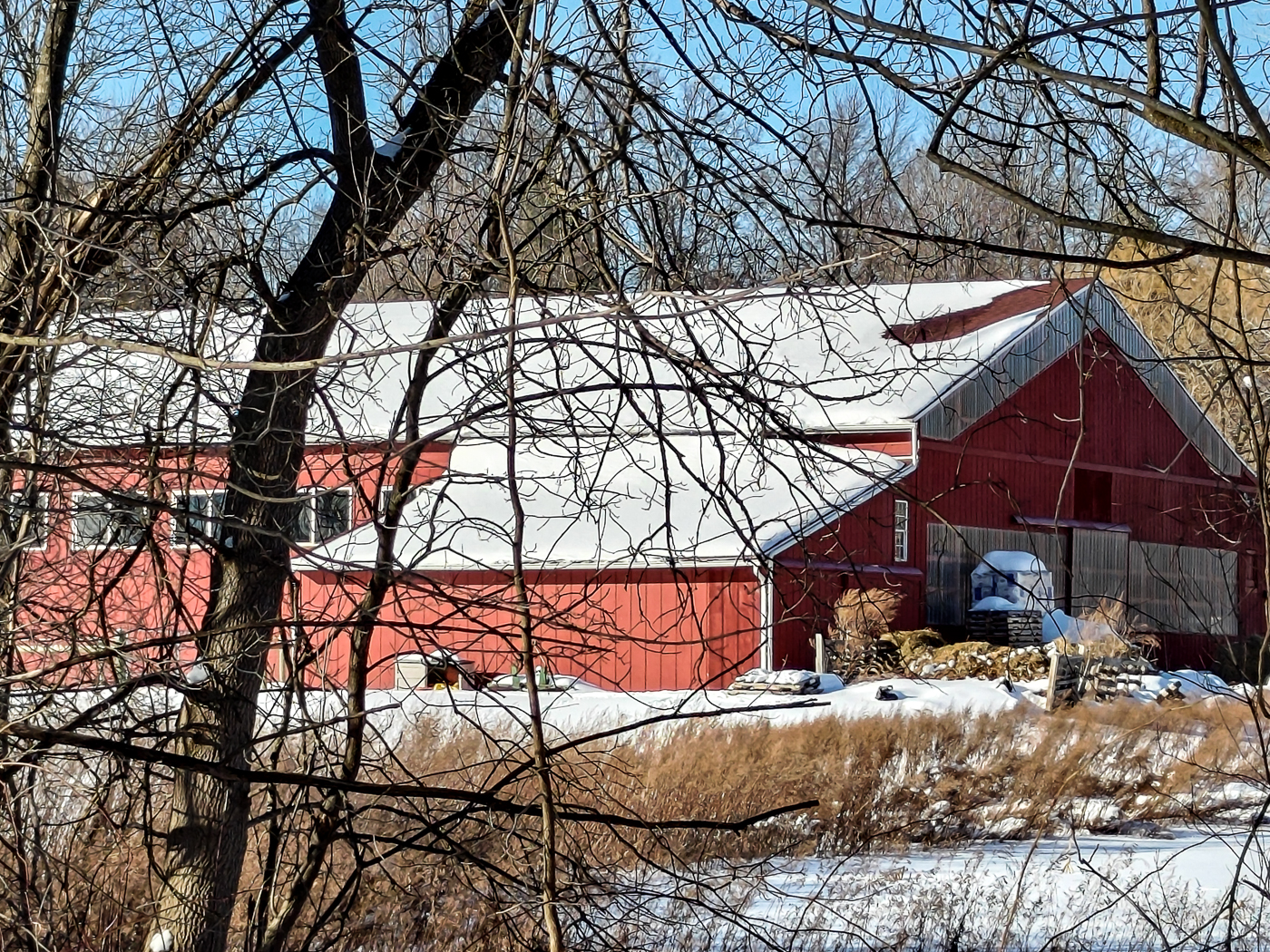 slideshow image