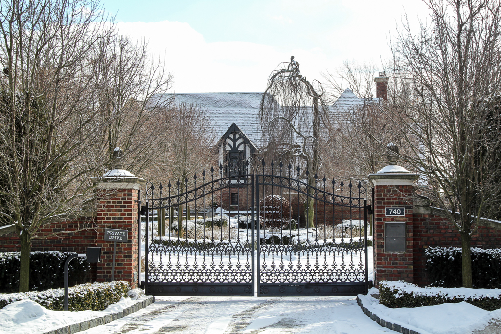 slideshow image