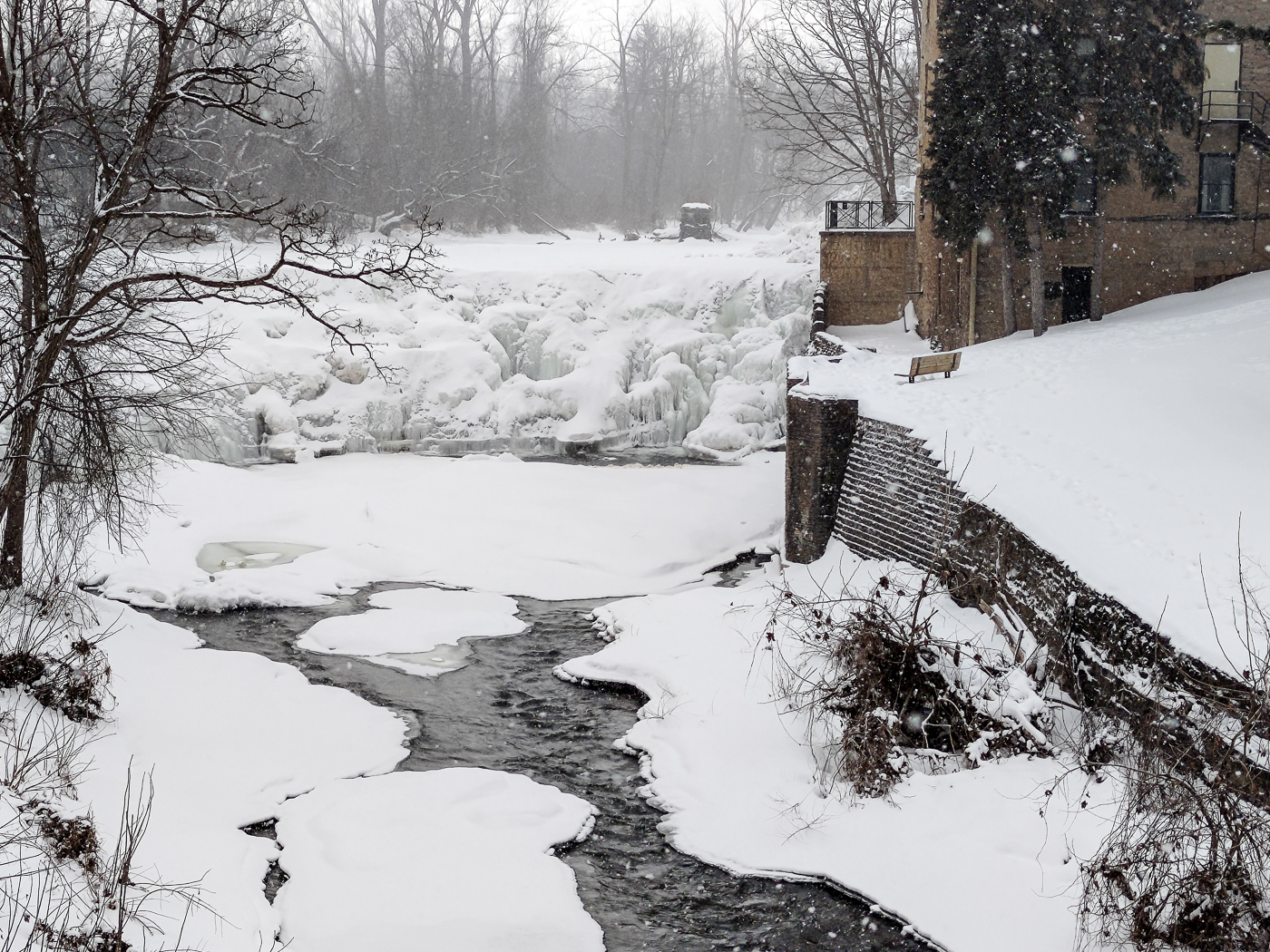 slideshow image