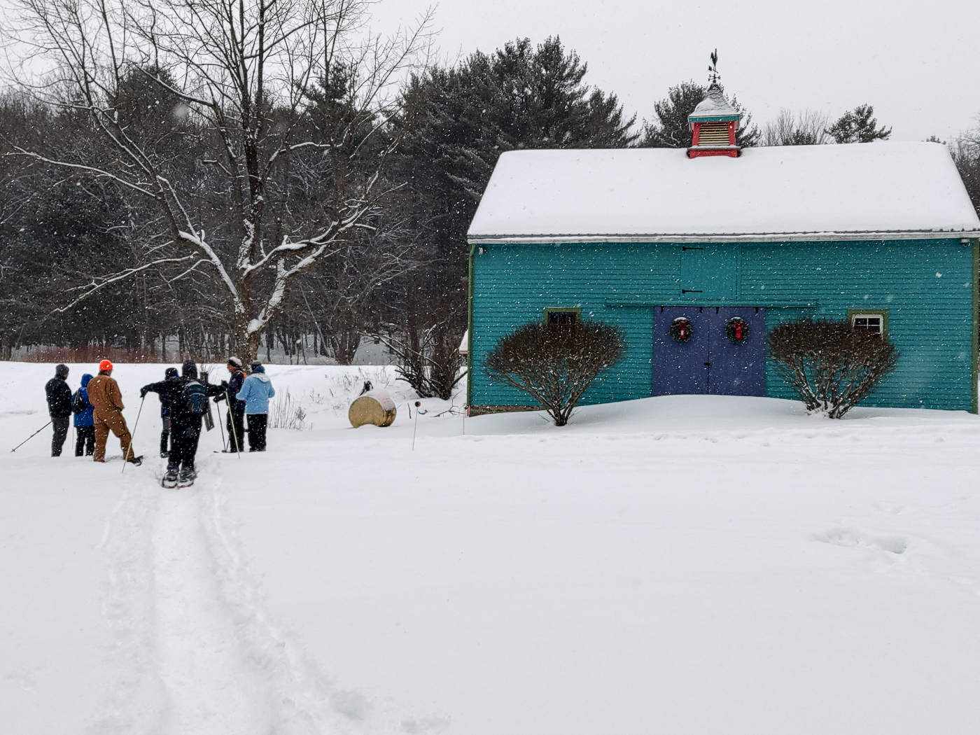 slideshow image