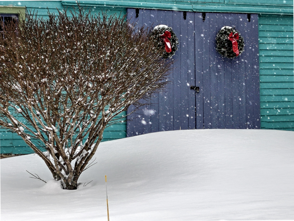 slideshow image