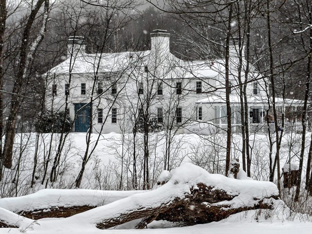 slideshow image