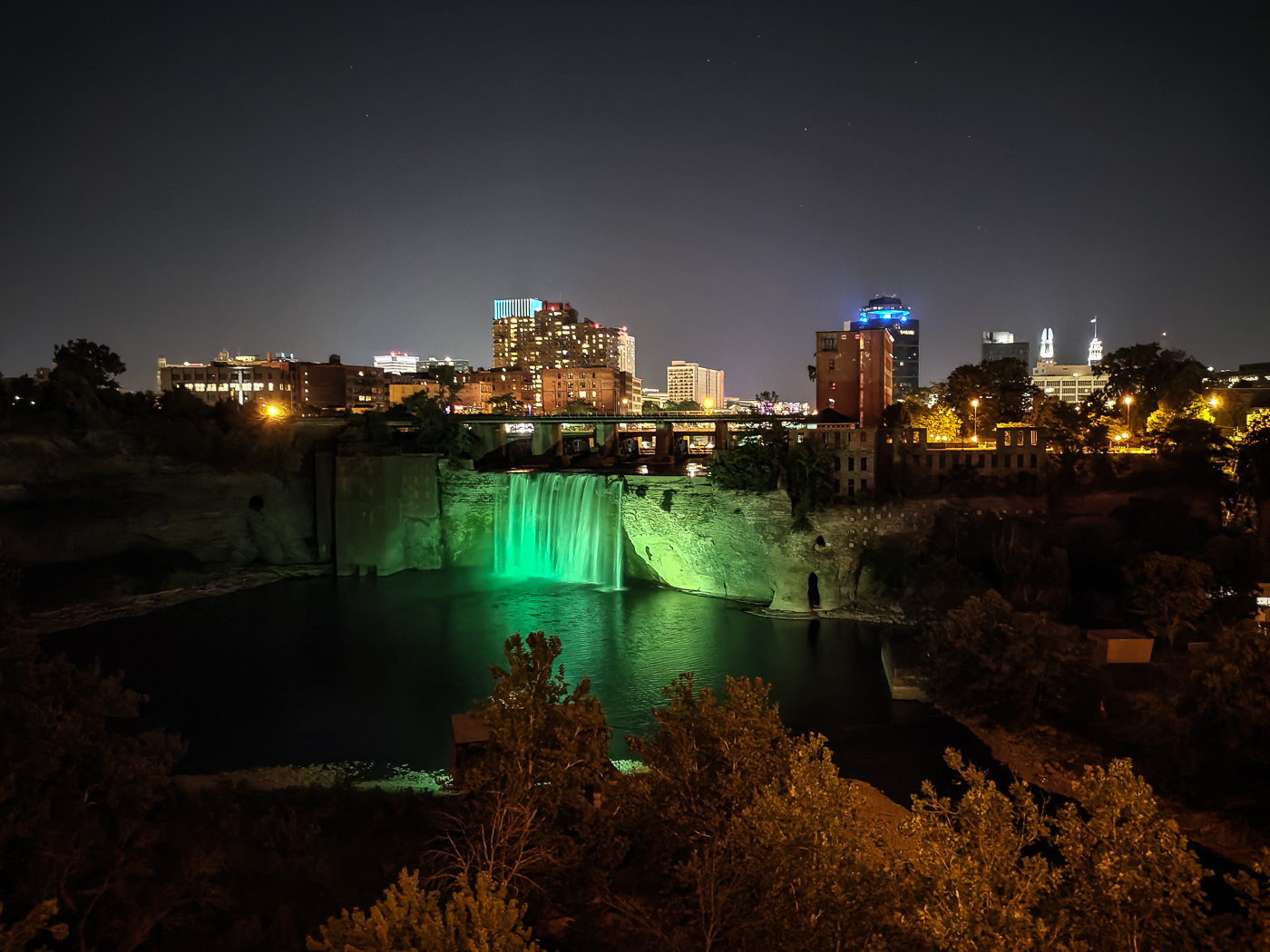slideshow image
