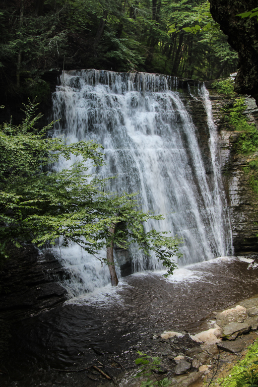 slideshow image