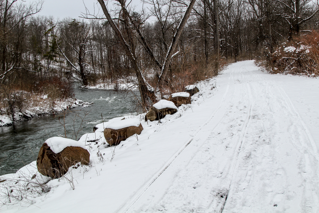 slideshow image