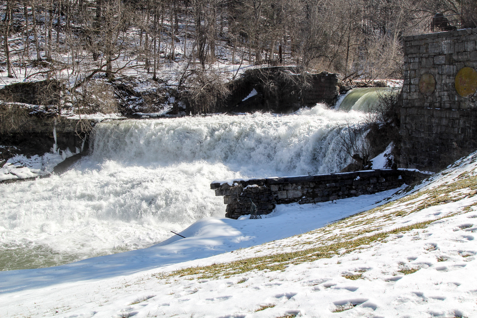 slideshow image