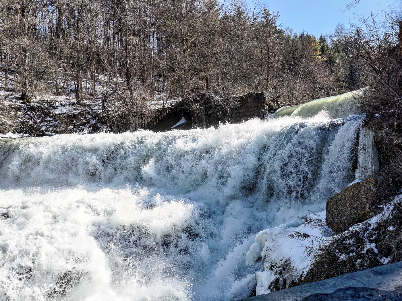slideshow image