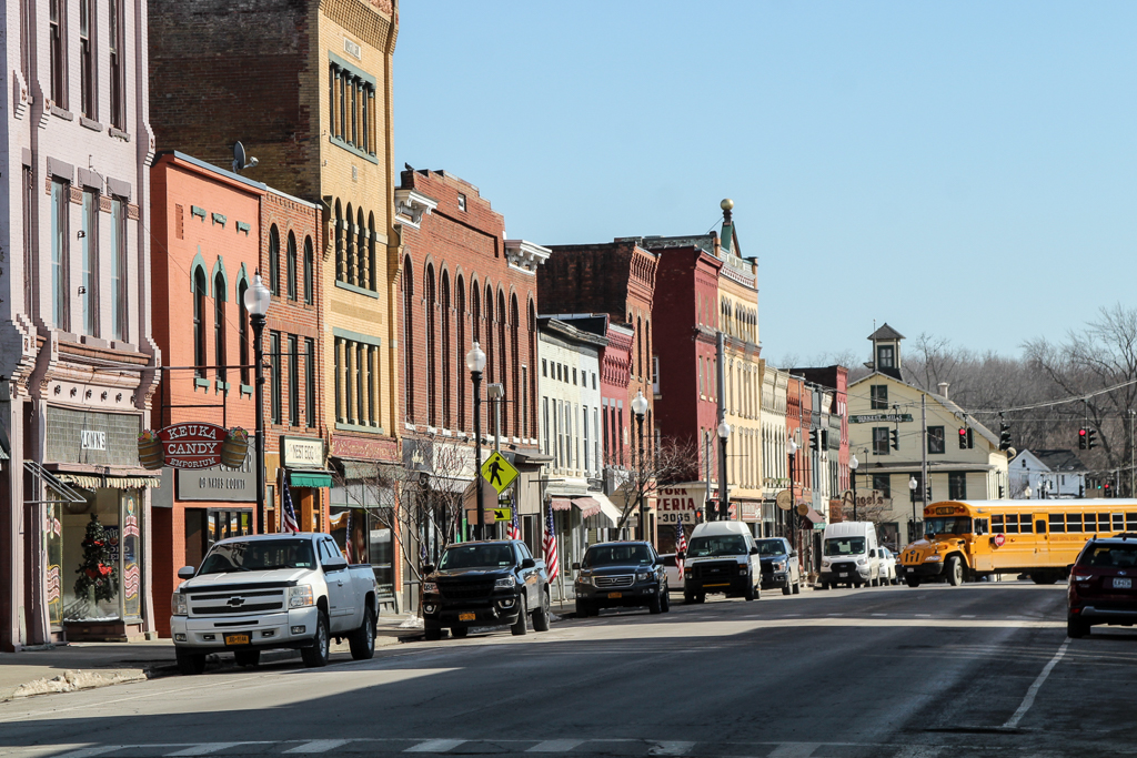 slideshow image