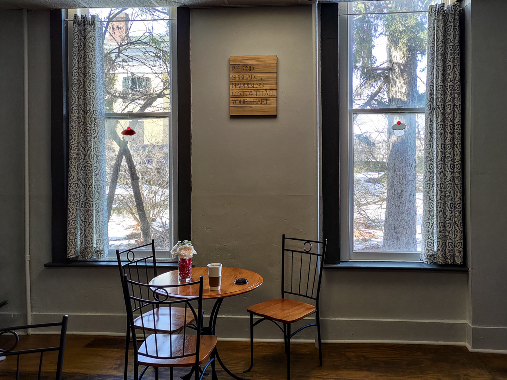 slideshow image