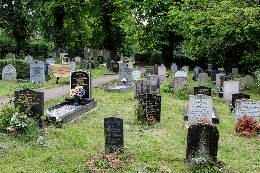 slideshow image