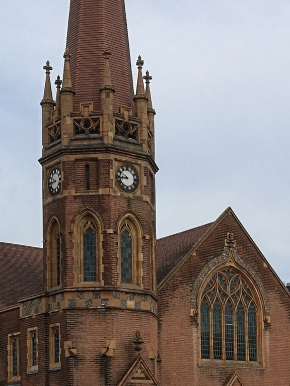 slideshow image