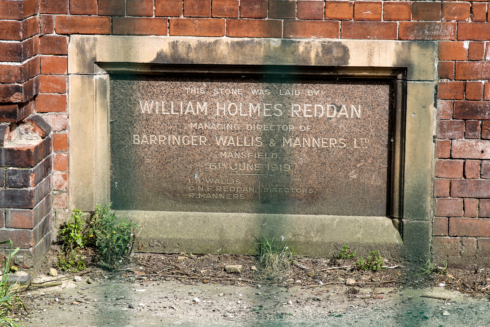 slideshow image
