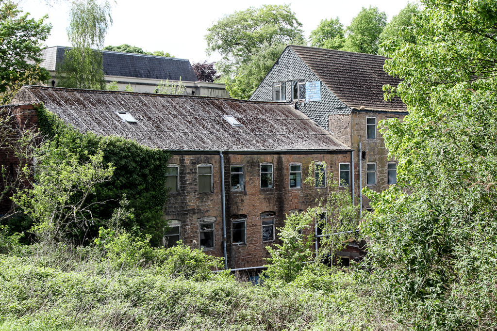 slideshow image
