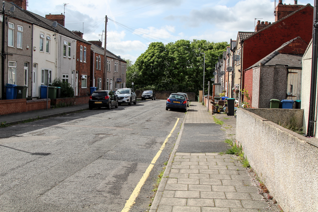 slideshow image
