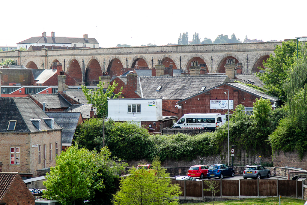 slideshow image