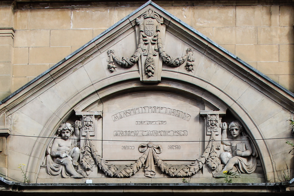 slideshow image