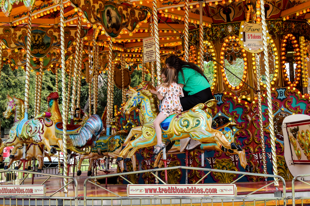 slideshow image