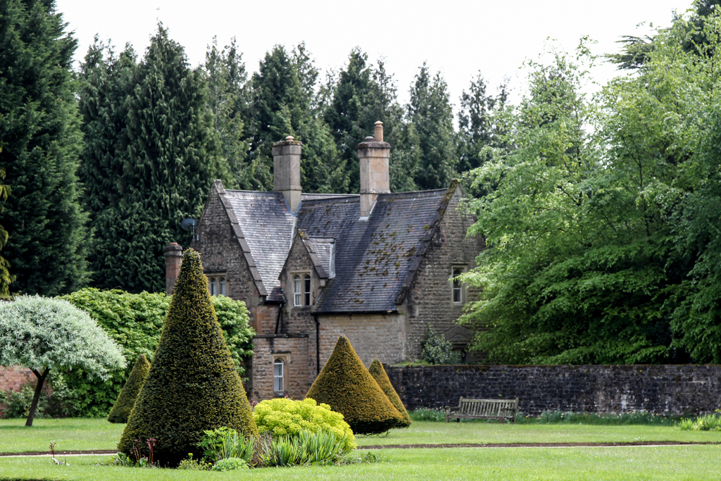 slideshow image