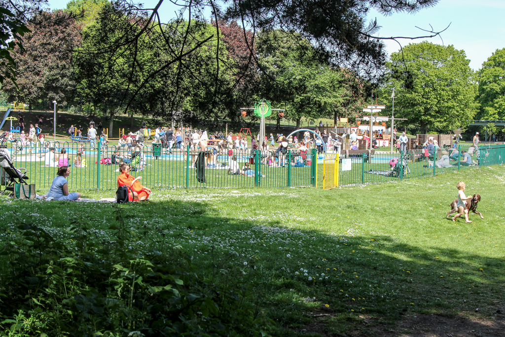 slideshow image