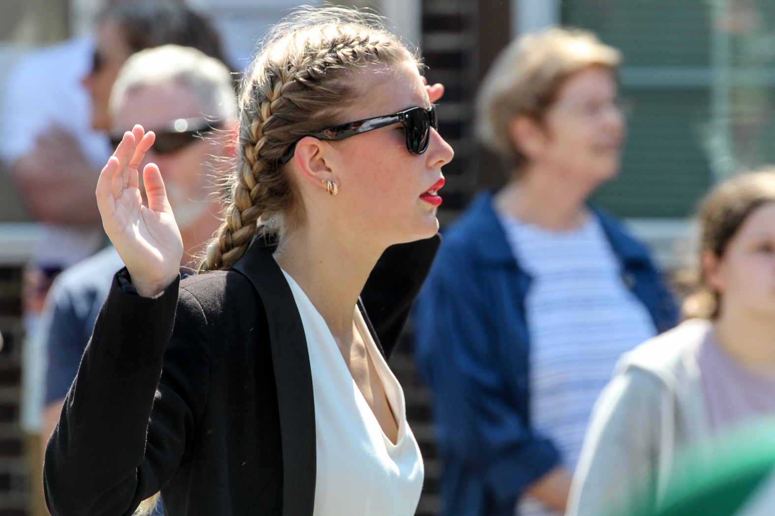 slideshow image
