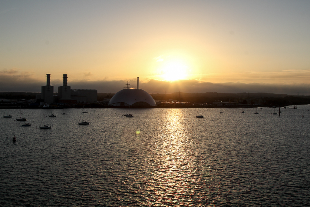 slideshow image