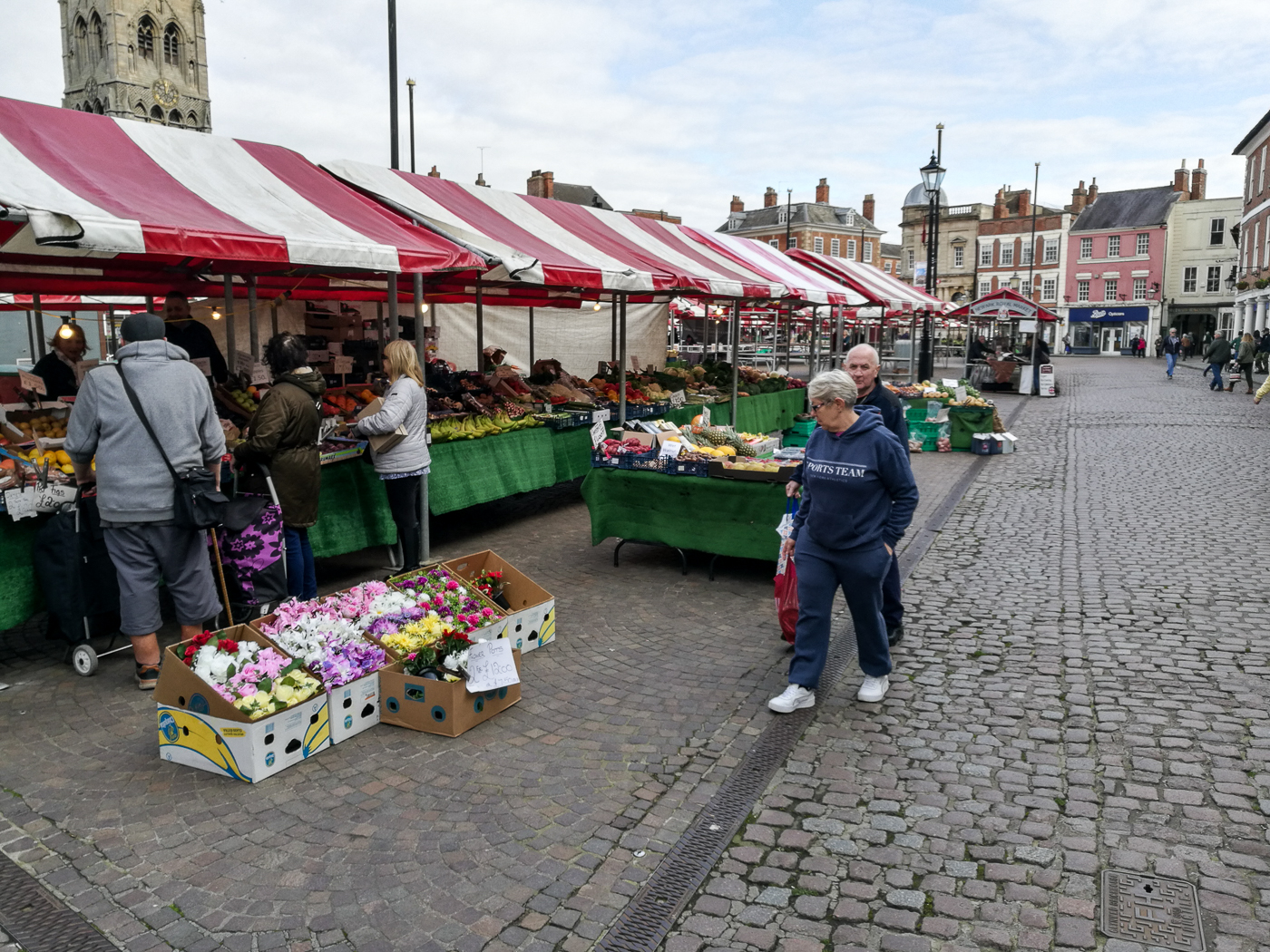 slideshow image
