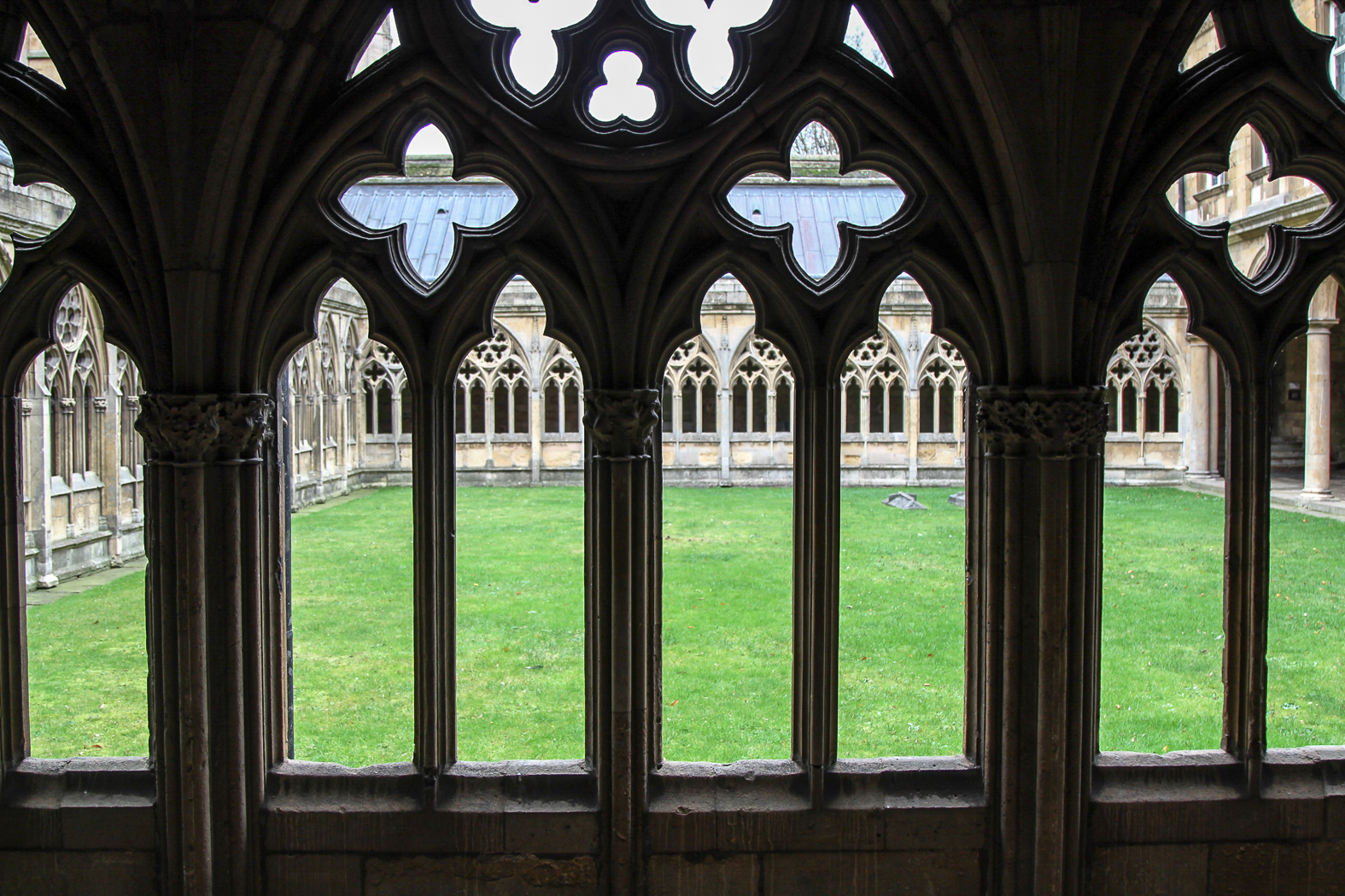 slideshow image