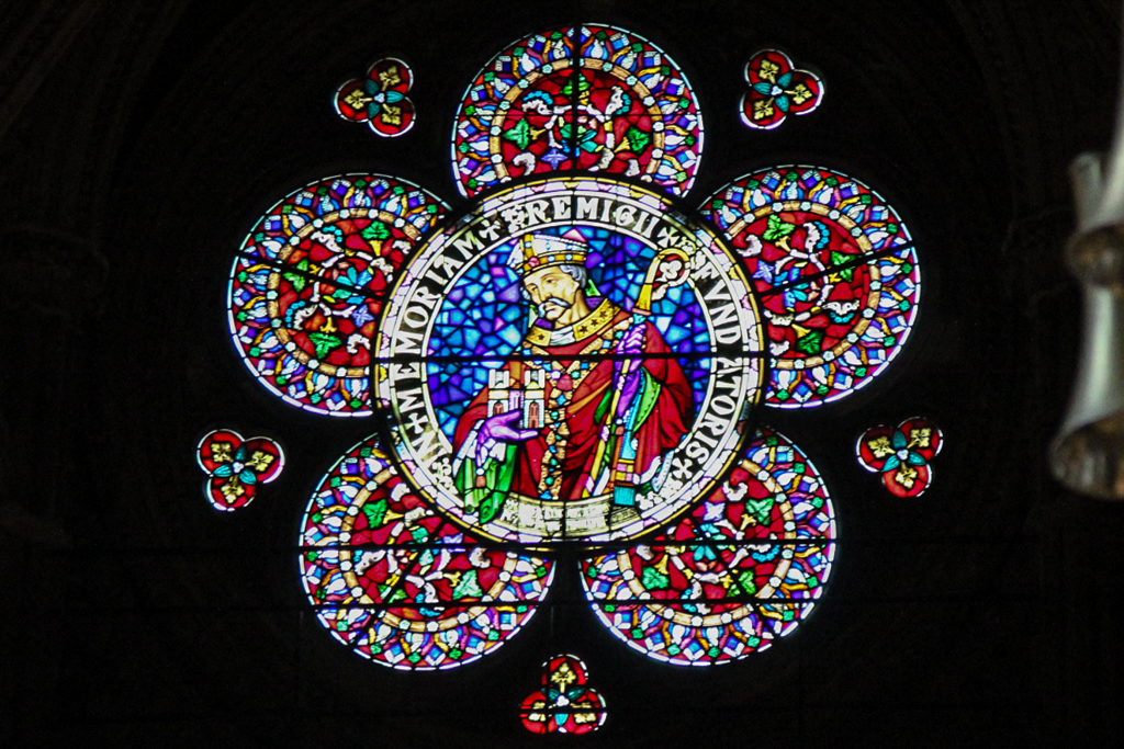 slideshow image