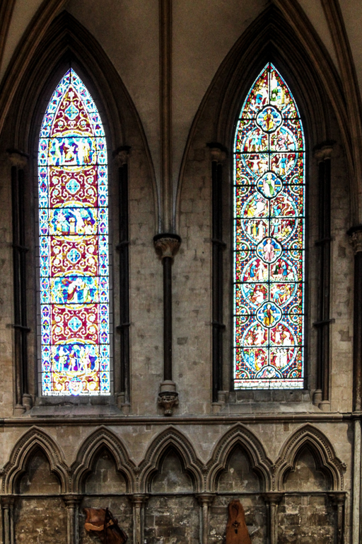 slideshow image