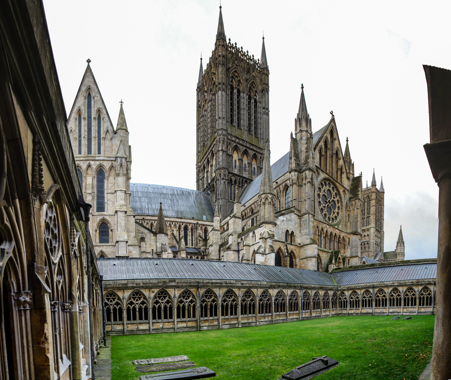 slideshow image