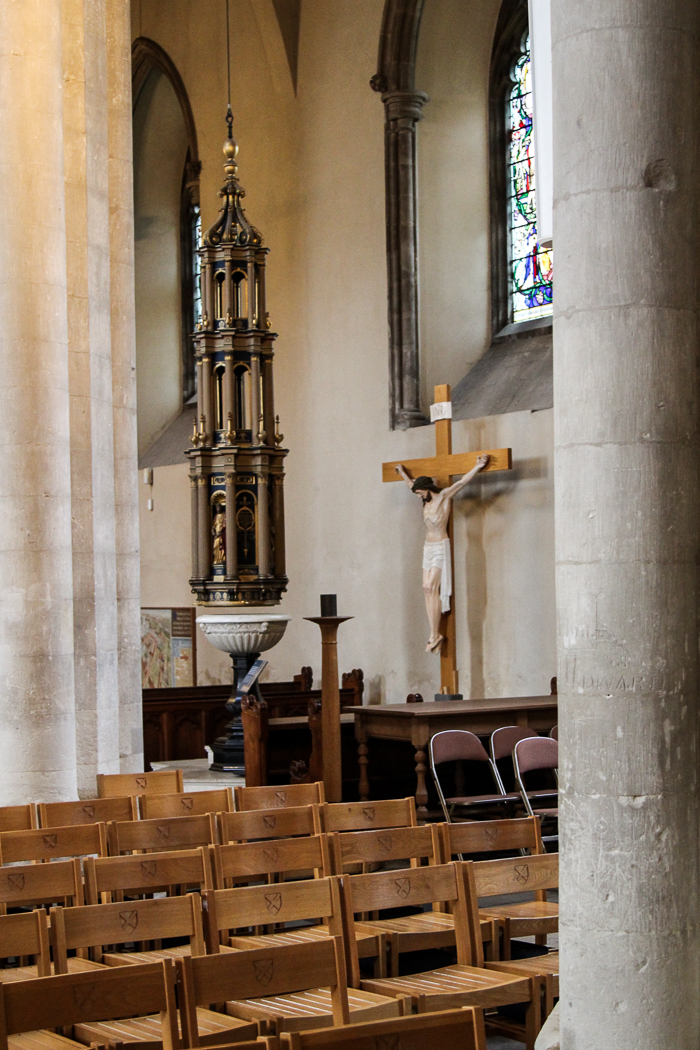 slideshow image