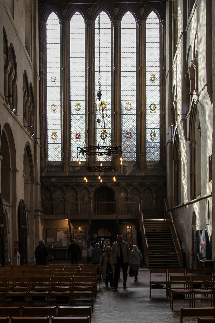 slideshow image
