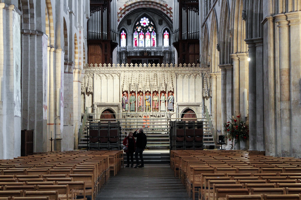 slideshow image