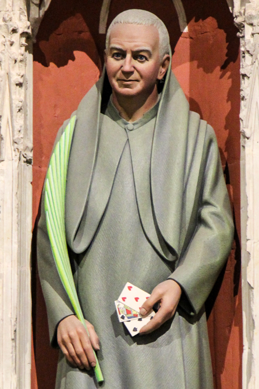 slideshow image