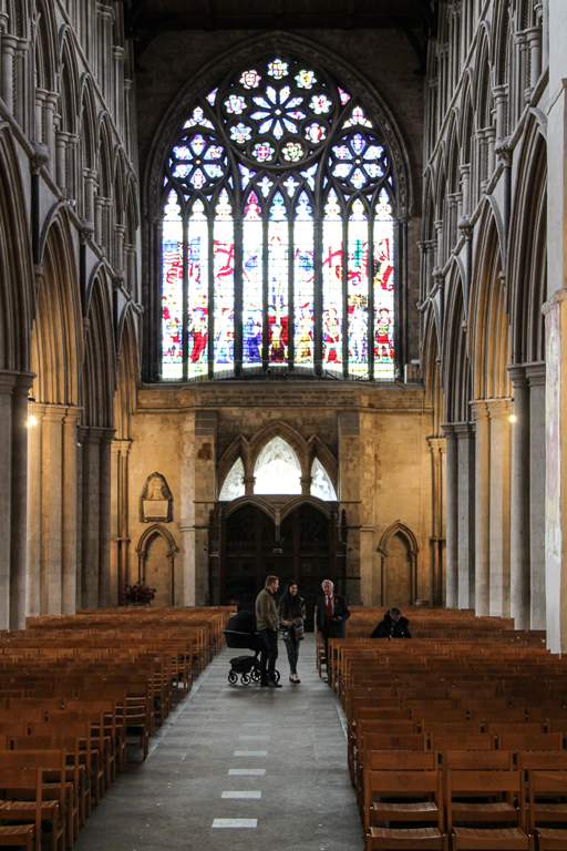 slideshow image