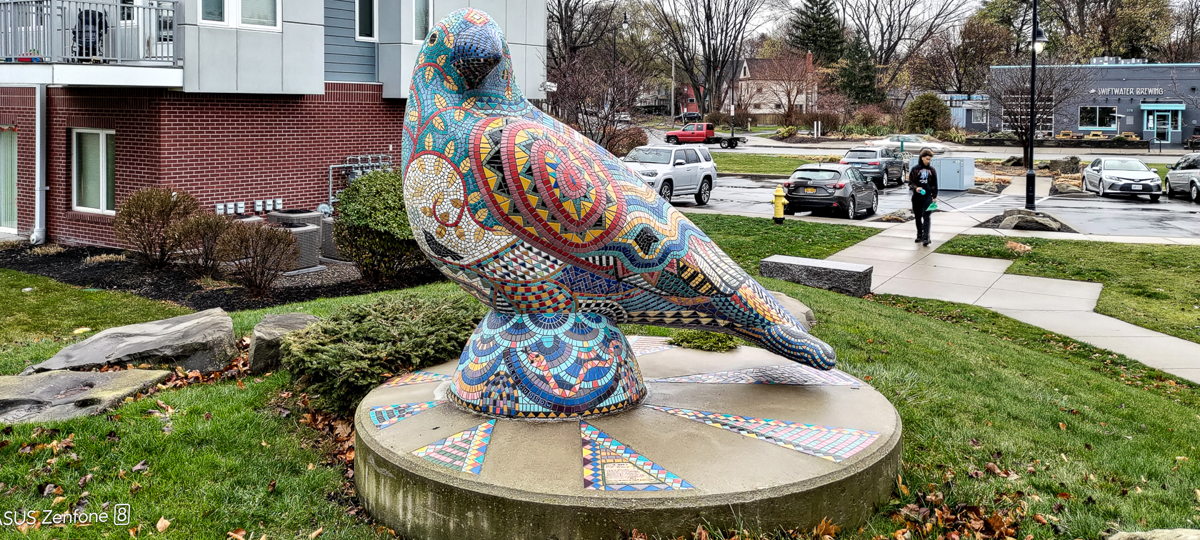 slideshow image