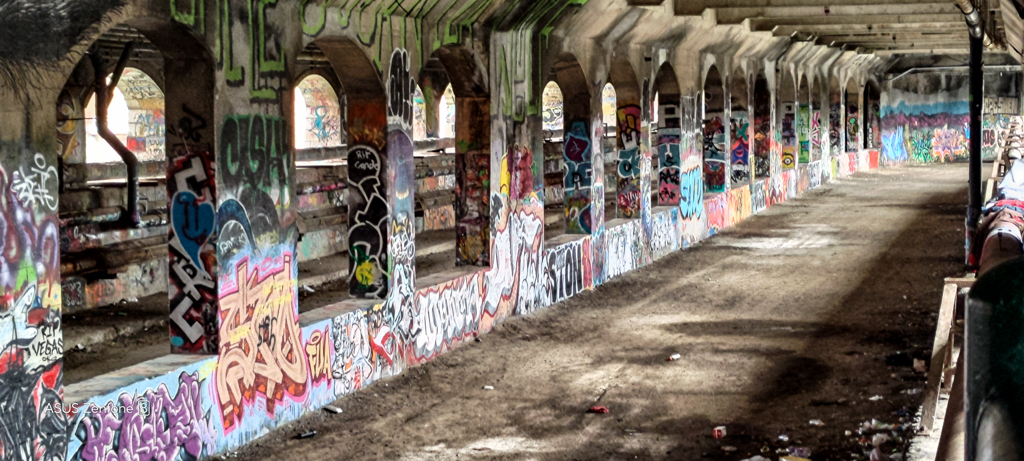 slideshow image