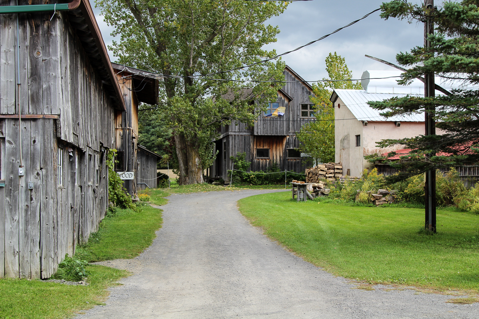 slideshow image