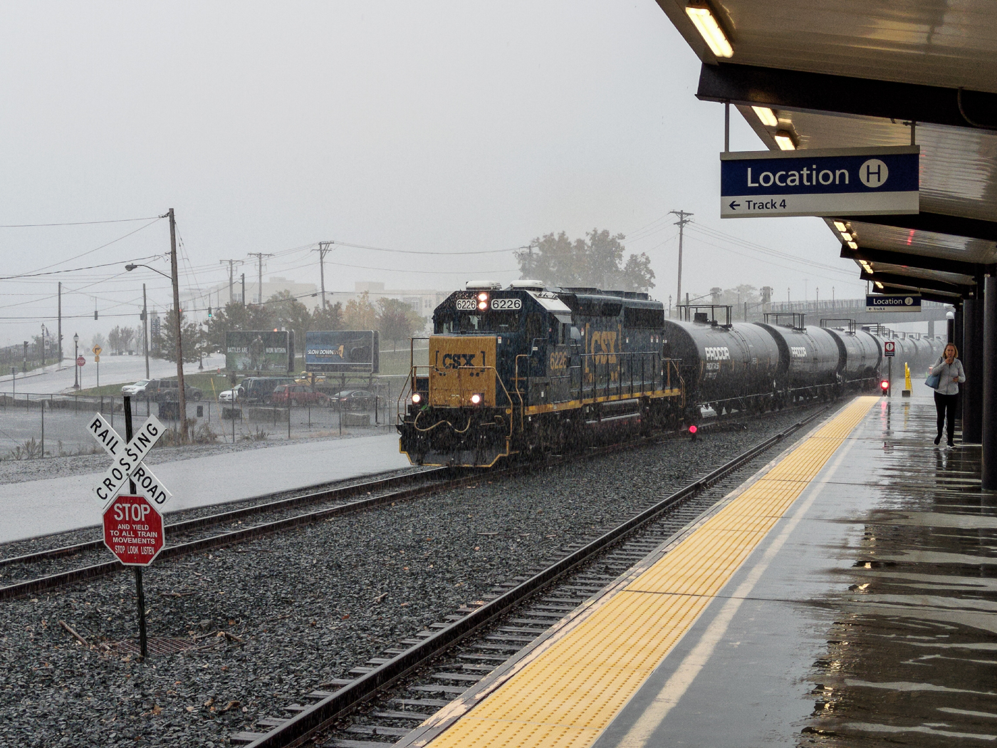 slideshow image
