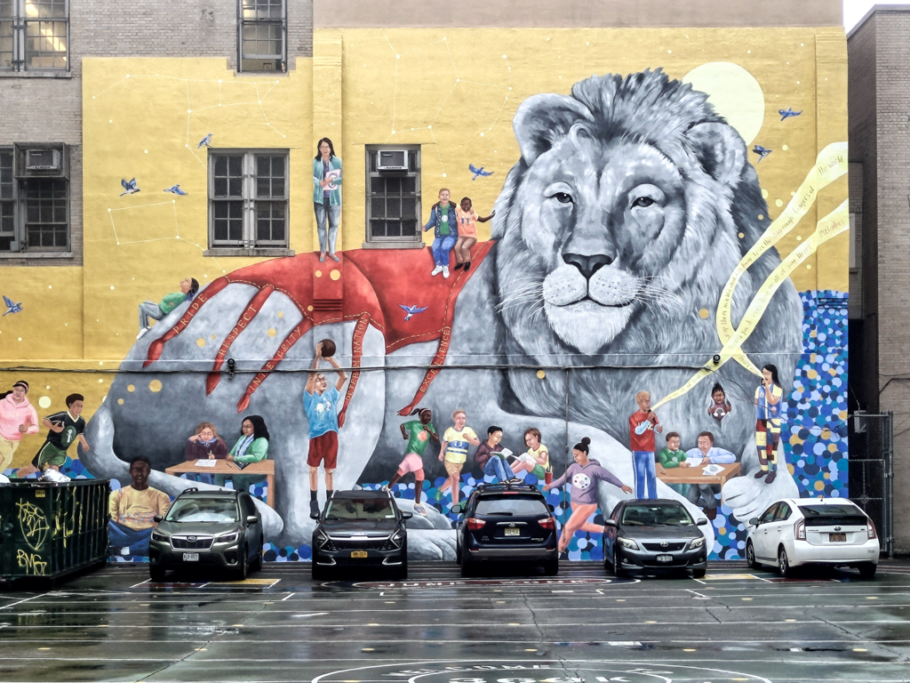 slideshow image