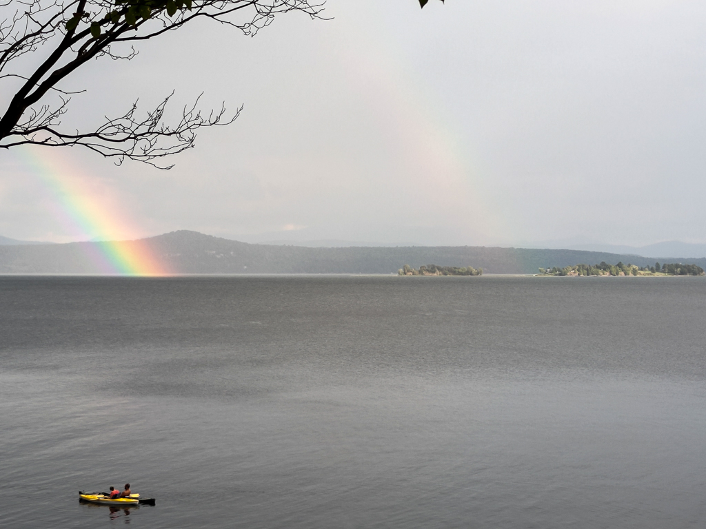slideshow image