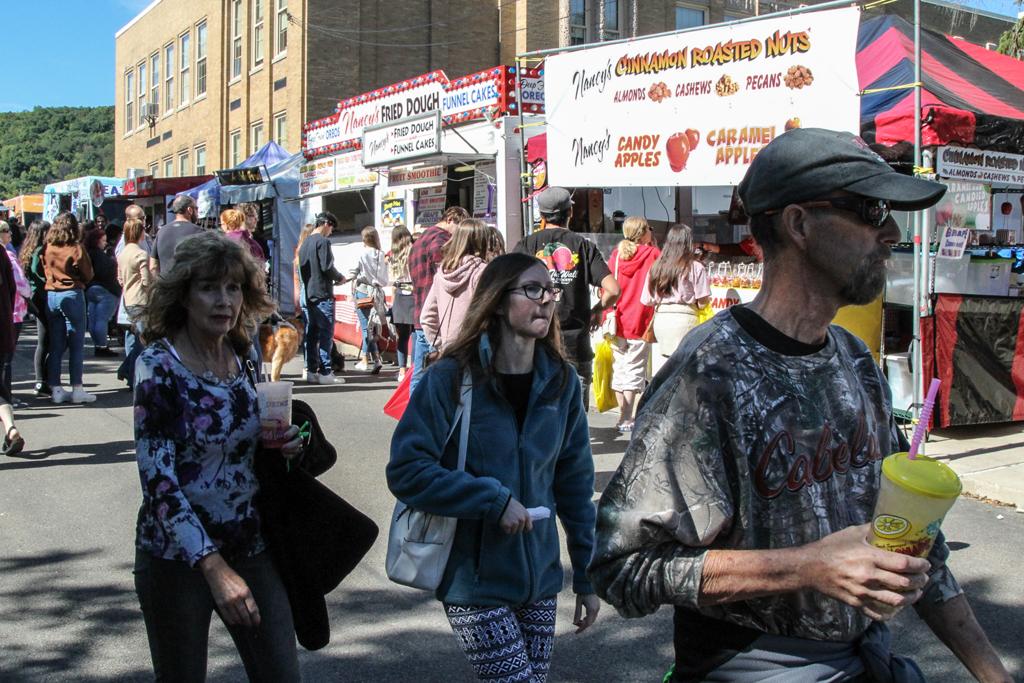 slideshow image