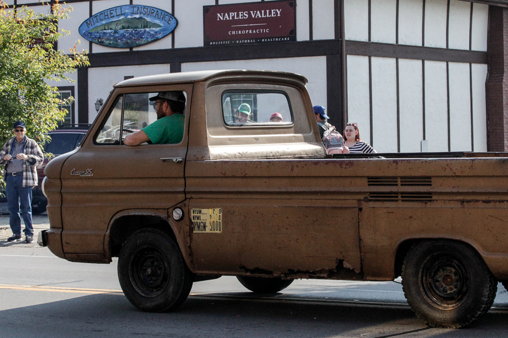 slideshow image