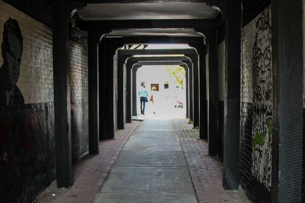 slideshow image
