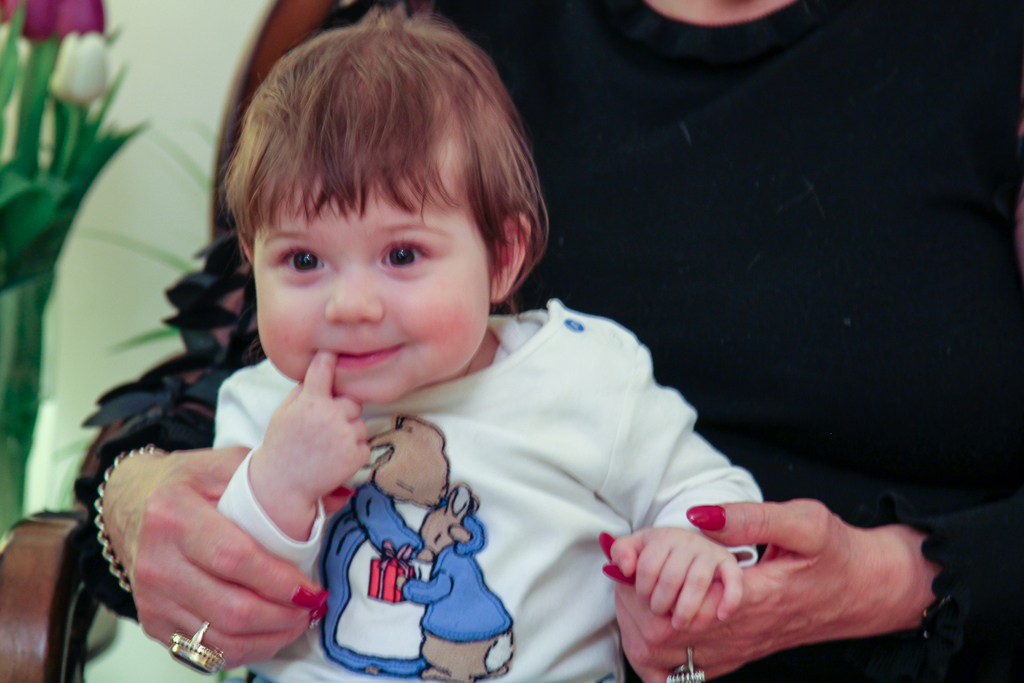 slideshow image