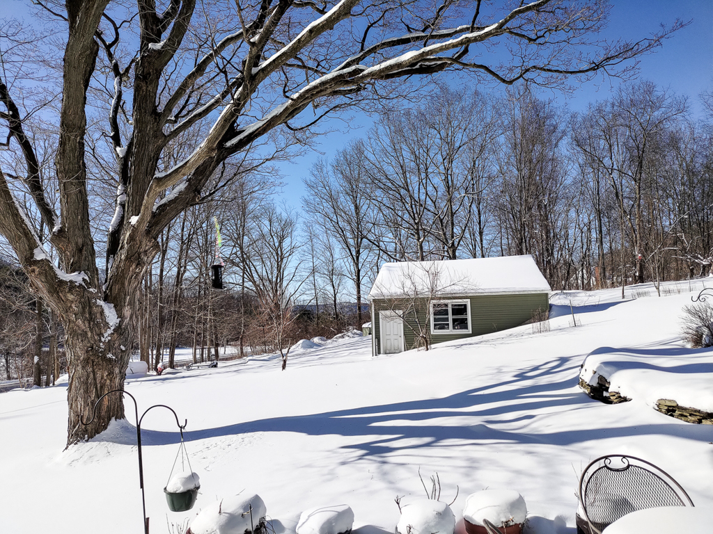 slideshow image