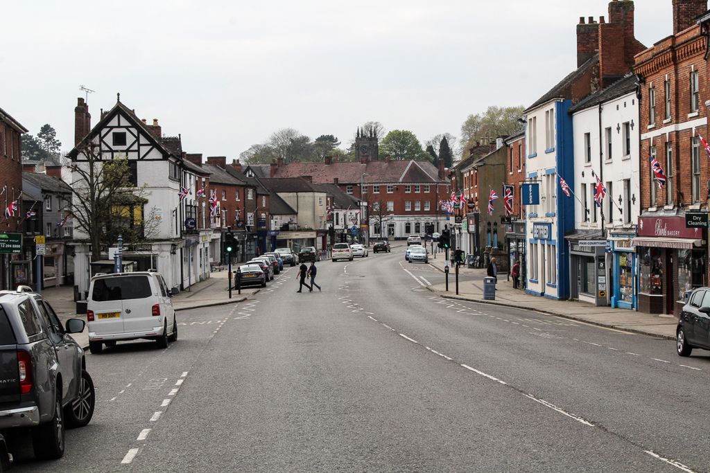 slideshow image